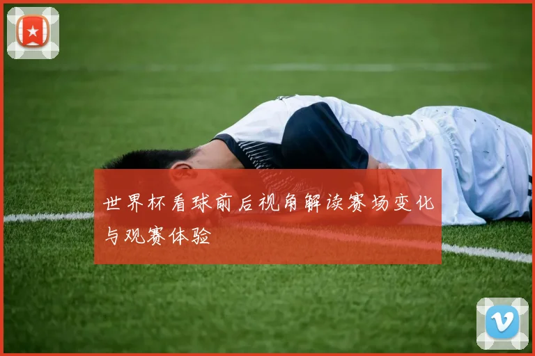 世界杯看球前后视角解读赛场变化与观赛体验