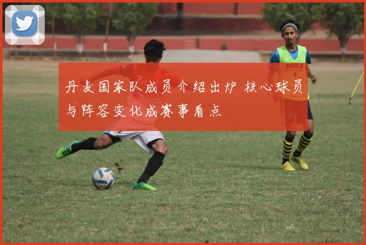 丹麦国家队成员介绍出炉 核心球员与阵容变化成赛事看点