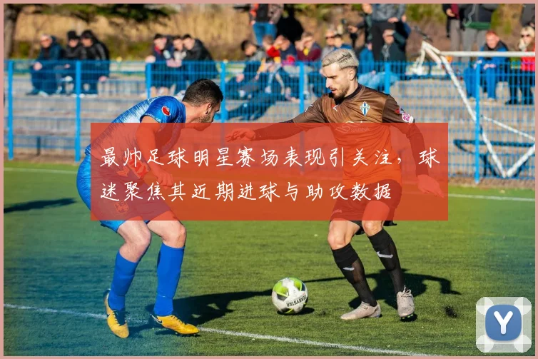 最帅足球明星赛场表现引关注，球迷聚焦其近期进球与助攻数据