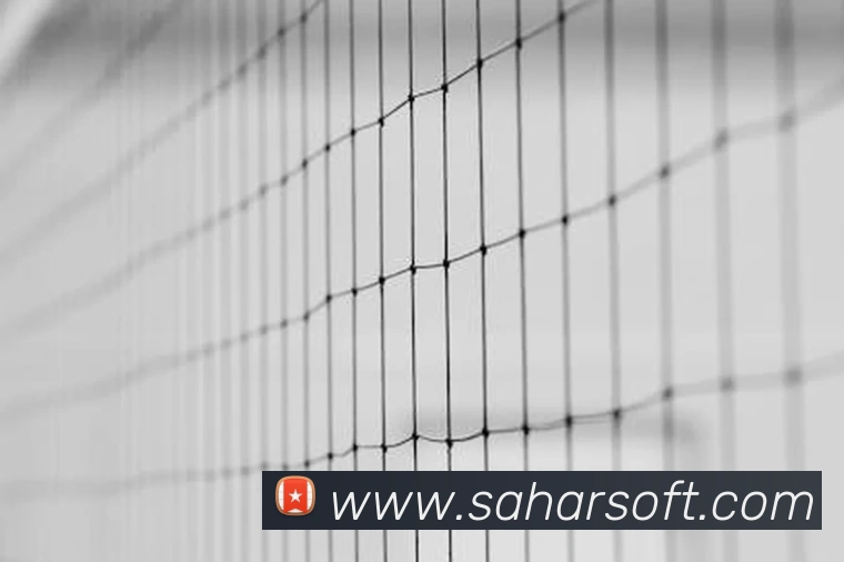 环球官方网站发展历程