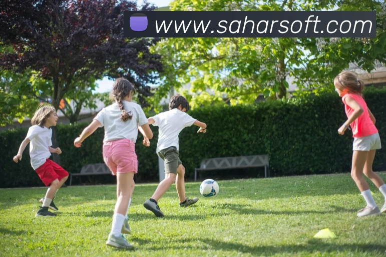 凯尔特人对热火比分出炉 东部强强对话悬念延续到末节